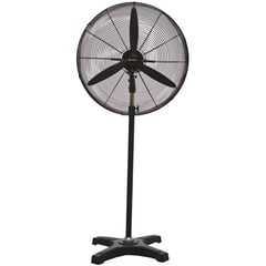 IMACO - Ventilador 2 en 1 pedestal y pared 26" FS2623E