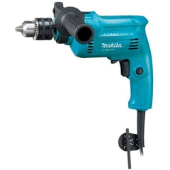 MAKITA - Taladro Percutor M0801B MT 1/2" 500W VVR C.C.