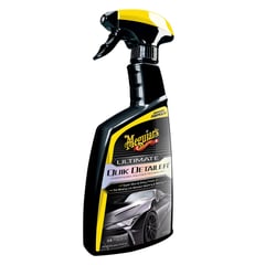 MEGUIARS - Detallador Sintético - Ultimate Quik Detailer