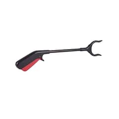 GENERICO - Brazo Extension Bestronic para Recoger Productos