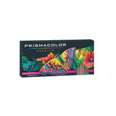 PRISMACOLOR - Premier x 150 Lápices de Colores Profesionales