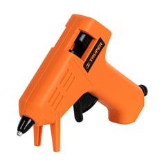 TRUPER - Pistola Electrica para Silicona 15W