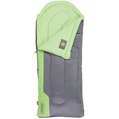 COLEMAN - Bolsa de dormir Raymer 40 (4°C)