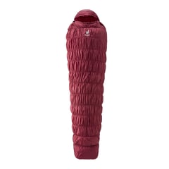 DEUTER - Sleeping Exosphere -6°