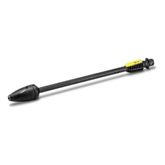 KARCHER - Lanza Full Control para Hidrolavadoras K2-K3 2642-7270