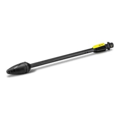 KARCHER - Boquilla Turbo FC para Hidrolavadoras K4-K5 2642-7280