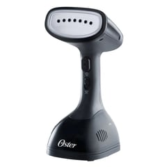 OSTER - Vaporizador De Prendas Portátil GCSTES100 Negro