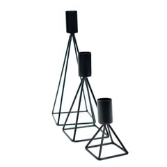 GENERICO - Candelabros decorativos METHOME