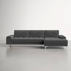 FABIANI HOME - Seccional Derecho Luna Gris