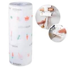 MINARI - Papel Toalla de Limpieza Reutilizable Paño en Rollo 870P