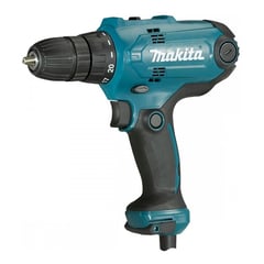 MAKITA - Taladro Atornillador 38 320W 56Nm DF0300