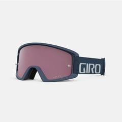 GIRO - LENTES TAZZ MTB VIVID PT GRAY/ TRL/R/ CL22 7129963