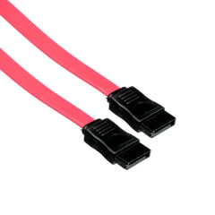 XTECH - Cable SATA Serial Cable 7 Pin XTC-309 -