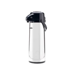 THERMOS - Thermo Sifon MARCA 2.5 LT