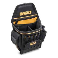 DEWALT - Bolsa Pherramientas Constructor Medium DWST83485-LA