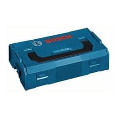 BOSCH - Caja Para Herramientas 10 L- Boxx Mini