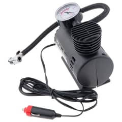 OEM - Compresor Inflador Llanta Autos Motos Bicicletas Pelotas