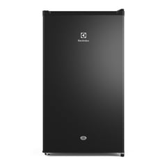 ELECTROLUX - Frigobar Premium Black ERD090G2HWB