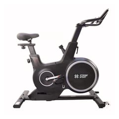 XTREME SPORT - Bicicleta Spinning Cycling Mágnetica volante de 15kg