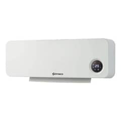 IMACO - Calentador de Pared 2000W WH2000