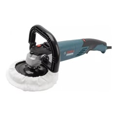 BOSCH - Pulidora 7" (180 mm) 1400W GPO 14 CE