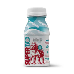 VETLINEX - SUPER TAB SUPLEMENTO NUTRICIONAL