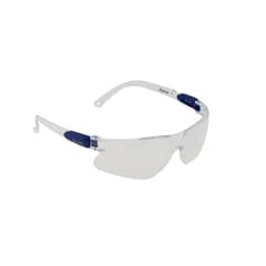 STEELPRO - LENTE DE SEGURIDAD LUNA CLARA AERO AF