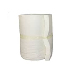 CCEWOOL - FIBRA CERÁMICA DE 3.81 MT X 0.61 MT X 2PULG DE 128KG DE DENSIDAD