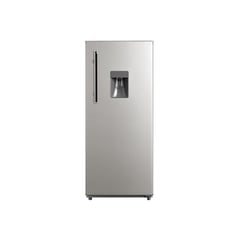 BORD - REFRIGERADORA 187LT RE190LFS-M