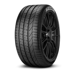 PIRELLI - Llanta 245/45ZR18 PZERO 100Y XL 1997000