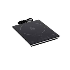 SEVERIN - Cocina de Inducción KP 1071 -