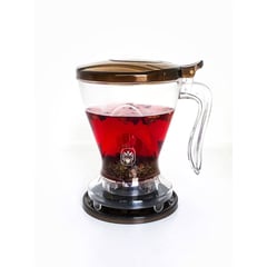 INFUSIONARIA - Tea maker - Infusor de té