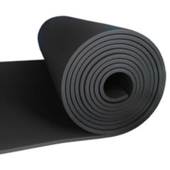 FOAM - ESPUMA ELASTOMERICA DE 15MT x 1MT x 19MM