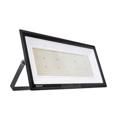 CUBULL - REFLECTOR LUZ LED 600W EXTERIORES JARDÍN PATIO - DX-600D