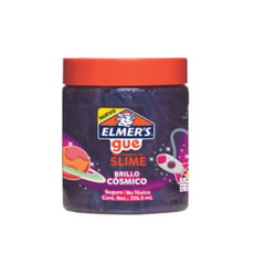 ELMERS - Gue Slime Chrome Shimmer 236ml