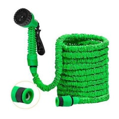 LH ELECTRONIC - Manguera expandible 30 metros Magic hose