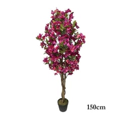 GENERICO - Árbol de orquidea 1.50 cm