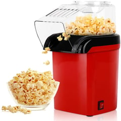 GENERICO - Máquina para hacer canchita pop corn