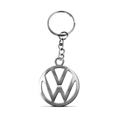 GENERICO - Llavero Volkswagen