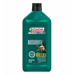 CASTROL - MAGNATEC SAE 10W-30 1L