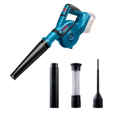 BOSCH - Sopladora Inalámbrica 18V Baretool GBL 18V-120