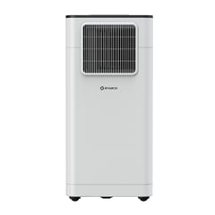 IMACO - Aire acondicionado portatil digital 6500btu ac7000