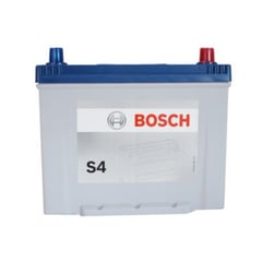 BOSCH - Batería 80D26L 13 Placas 70 Ah 600 A