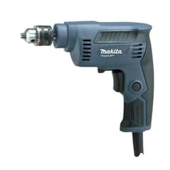 MAKITA - Taladro Rotación 230W 14 0-4500 RPM MT