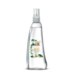 AVON - Rocío Difusor De Aroma - Esencia de Bebé