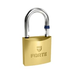 FORTE - Candado Estándar F-60 mm