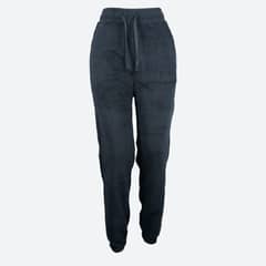 GENERICO - Pantalones Para Toda Ocasión Piel de Durazno
