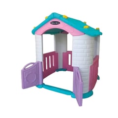 GENERICO - Casita de juego para niños - Baby kits