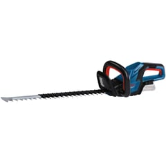 BOSCH - Tijeras Cortasetos Inalámbrica GHE 18V-60