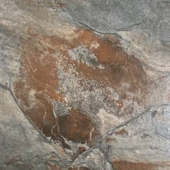 EJESA CREA TU ESPACIO IDEAL - Altamira 60x60 cm 1.44 m2- Porcelanato mate